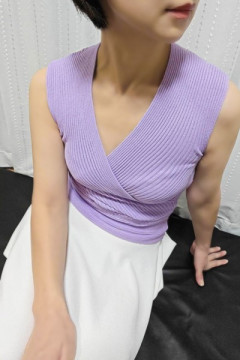 青山りん