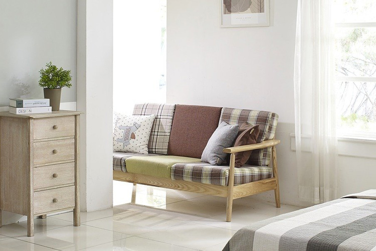 高級マンションでの完全マンツーマン接客