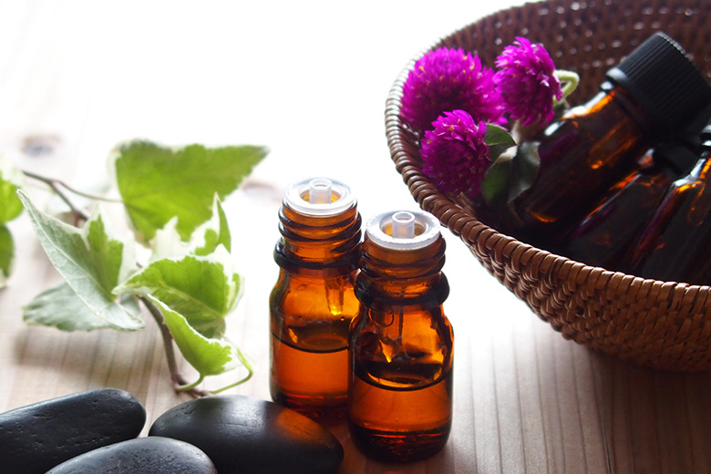 ミセスファンタジーの特徴その10