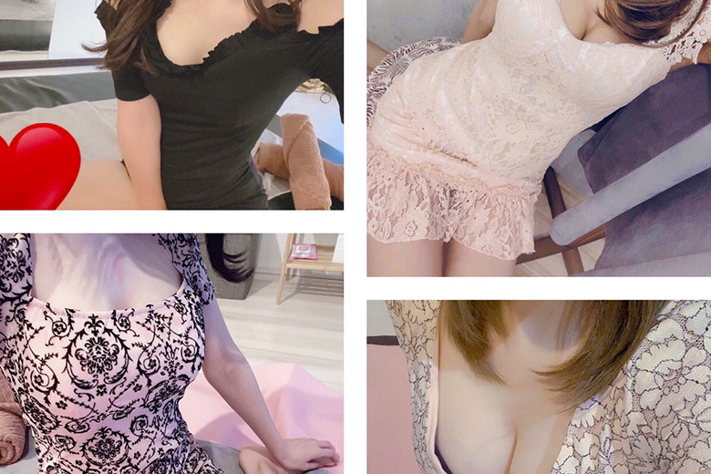 ミセスファンタジーの特徴その11