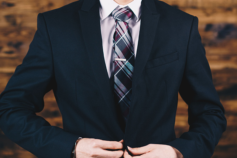 ミセスファンタジーの特徴その13