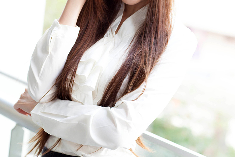 ミセスファンタジーの特徴その16