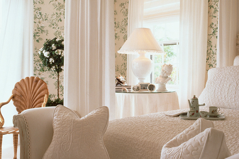 ミセスファンタジーの特徴その2