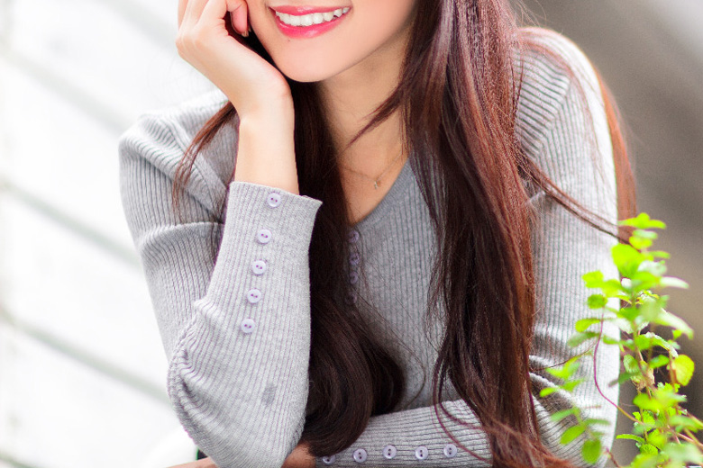 ミセスファンタジーの特徴その7